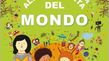 Alla scoperta del mondo 1. Lettura - Percorsi disciplinari 2026