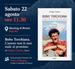 bobo-torchiana-locandina-podcast-bookcorner-meeting-2026-web