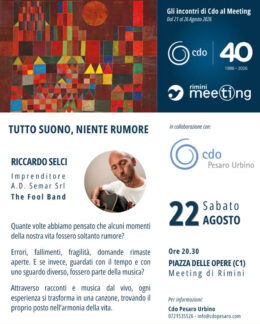 locandina-incontro-meeting-26-web