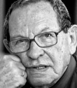 Pietro Tiboni