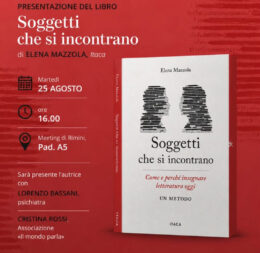 soggetti-che-si-incontrano-locandina-podcast-bookcorner-meeting-2026-web