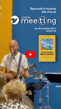 annteprima-verticale-video-ww